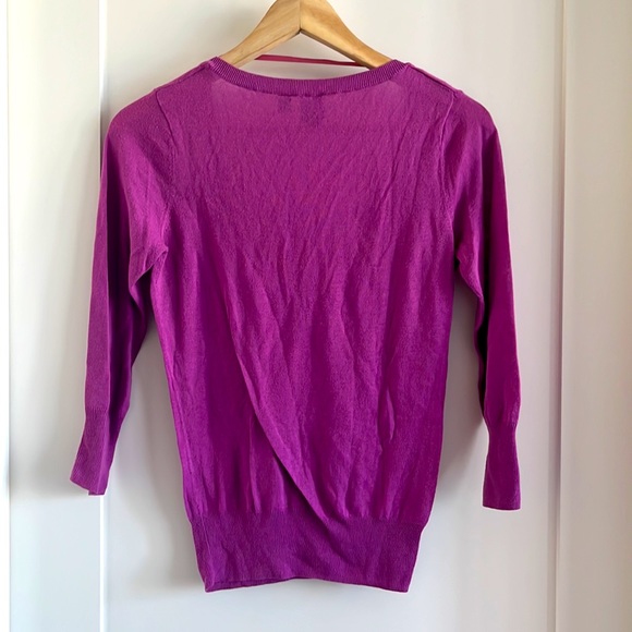 ESPRIT sweater - Picture 3 of 3